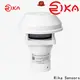 Rika Sensors bulk buy wind speed sensor vendor for farming weather station 1