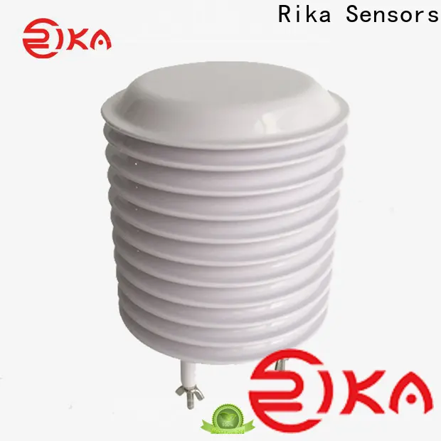 bulk buy best air quality sensor factory for air pressure monitoring 1