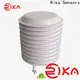 bulk buy best air quality sensor factory for air pressure monitoring 1