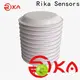 professional air quality sensor suppliers for atmospheric environmental monitoring 1