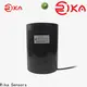 professional most accurate rain gauge wholesale for hydrometeorological monitoring 1