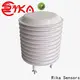 Rika Sensors indoor air quality sensor manufacturers for dust monitoring 1