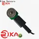 Rika Sensors quality soil temperature sensors wholesale for soil monitoring 1