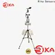 Rika Sensors best weather solutions factory price for rainfall measurement 1