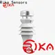 Rika Sensors automatic weather station manufacturers for humidity parameters measurement 1