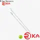 Rika Sensors soil moisture tester factory for detecting soil conditions 1