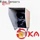 Rika Sensors new air quality sensor vendor for atmospheric environmental monitoring 1