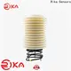 Rika Sensors top rated co2 sensor supplier for air quality monitoring 1