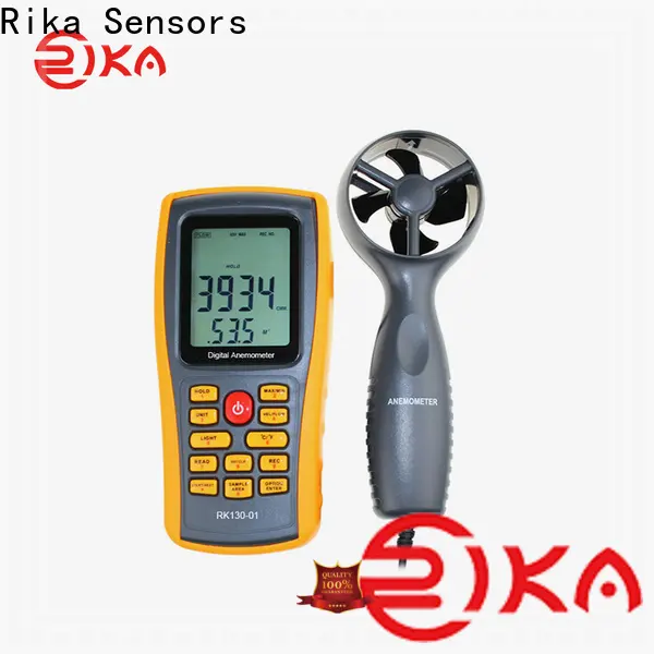 top quality portable anemometer digital for sale for industrial applications 1