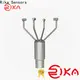 Rika Sensors bulk buy ultrasonic wind sensor company for meteorology field 1