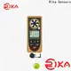 bulk wind speed anemometer manufacturers for meteorology field 1
