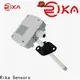top rated hvac anemometer wholesale for wind monitoring 1