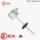 Rika Sensors best wind speed anemometer vendor for wind detecting 1