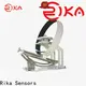 bulk solar irradiance unit manufacturers for agricultural applications 1
