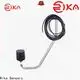 bulk buy ultrasonic wind speed measurement supply for wind speed monitoring 1