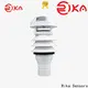 Rika Sensors bulk ambient weather station vendor for rainfall measurement 1