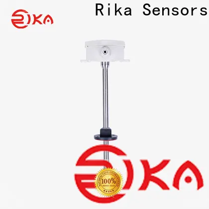 high-quality temperature and humidity device supply for humidity monitoring 1