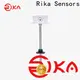 high-quality temperature and humidity device supply for humidity monitoring 1