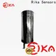 bulk tipping bucket rain sensor wholesale for hydrometeorological monitoring 1