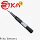 high-quality water probe sensor for sale for conductivity monitoring 1