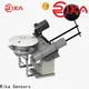 bulk buy how to measure irradiance solution provider for shortwave radiation measurement 1