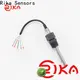 top ph sensor factory for temperature monitoring 1