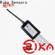 bulk soil ec probe wholesale for soil monitoring 1