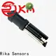 Rika Sensors buy water ph sensor factory for dissolved oxygen, SS,ORP/Redox monitoring 1