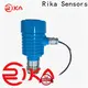 Rika Sensors fuel tank level sensor for sale for consumer applications 1