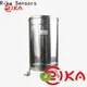 Rika Sensors bulk buy rainfall measurement unit for sale for measuring rainfall amount 1