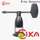 Rika Sensors latest instrument used to measure wind direction suppliers for industrial applications 1