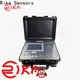Rika Sensors data logger manufacturer solution provider for hydrometeorological stations 1