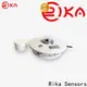 Rika Sensors bulk buy pyranometer solar radiation company for shortwave radiation measurement 1