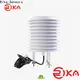 Rika Sensors environment sensor supply for air temperature monitoring 1