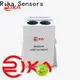 Rika Sensors best air quality monitoring sensors company for air quality monitoring 1