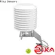 best environment sensor supply for environment monitoring 1