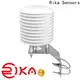 Rika Sensors top humidity temperature pressure sensor factory for temperature monitoring 1