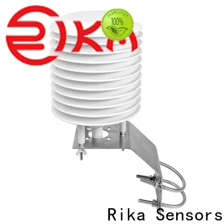professional humidity and temperature monitoring vendor for humidity monitoring 1