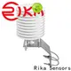 professional humidity and temperature monitoring vendor for humidity monitoring 1