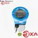 buy stainless steel water level sensor vendor for consumer applications 1