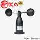bulk wind anemometer wholesale for meteorology field 1