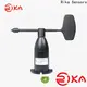buy instrument to measure wind speed supply for wind direction monitoring 1