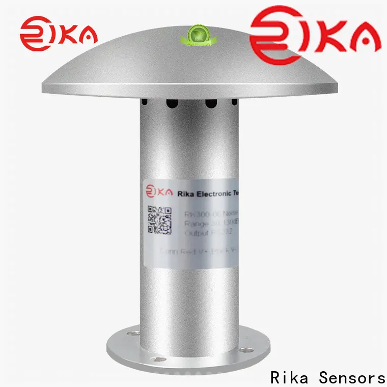 bulk buy aquaculture sensors factory for atmospheric environmental quality monitoring 1