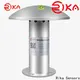bulk buy aquaculture sensors factory for atmospheric environmental quality monitoring 1