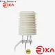 Rika Sensors high-quality outdoor air quality sensor suppliers for air pressure monitoring 1