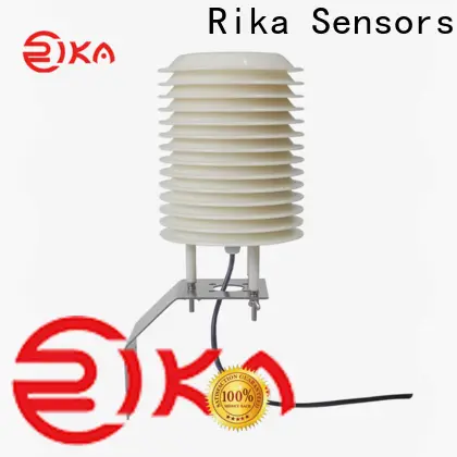 new air quality sensor wholesale for atmospheric environmental monitoring 1