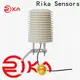 new air quality sensor wholesale for atmospheric environmental monitoring 1