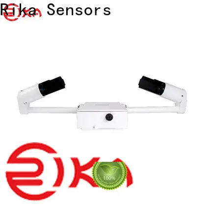 bulk buy ambient air temperature sensor supply for dust monitoring 1