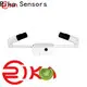 bulk buy ambient air temperature sensor supply for dust monitoring 1