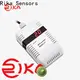 Rika Sensors bulk ambient temperature & humidity vendor for air pressure monitoring 1